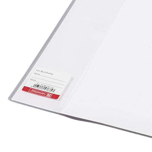 Produkt Bild Nr. 10