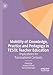 Mobility of Knowledge, Practice and Pedagogy in TESOL Teacher Education: Implications for Transnational Contexts