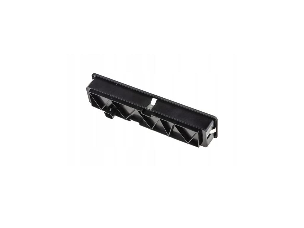 Coussinet de poignée de hayon FORD FOCUS MK2 8M51-A43536-AA 1534070 NEUF ORIGINE