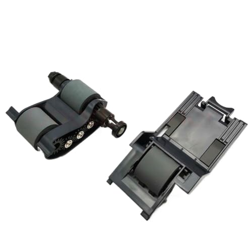 Rouleau ADF L2725-60002 kit de rechange 5X pour ScanJet 7500 et LaserJet MFP