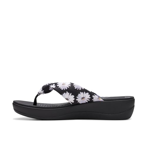 Image of Clarks Women's Arla Glison Flip Flop