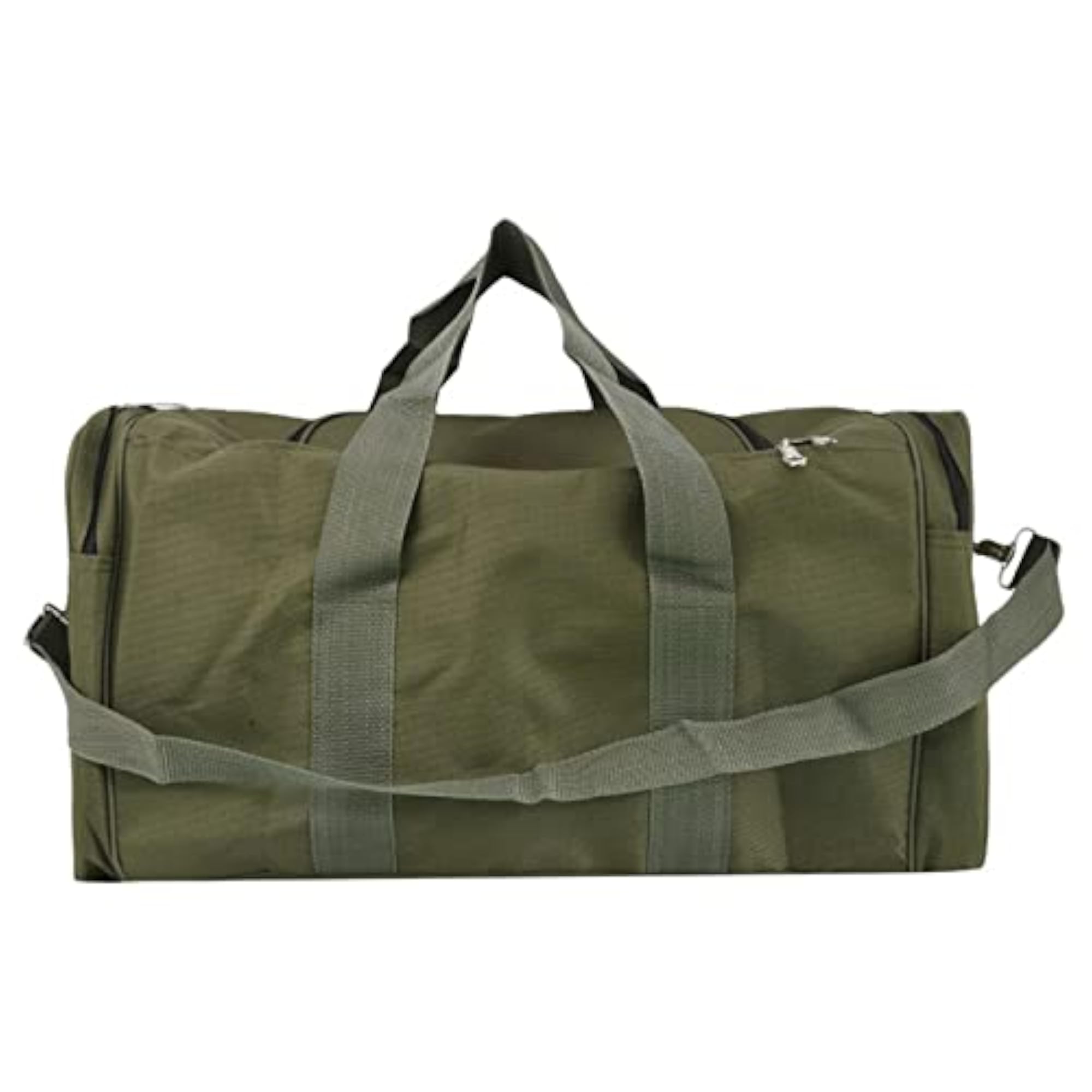 Travel Backpack Outdoor Waterproof Sports Gym Bag