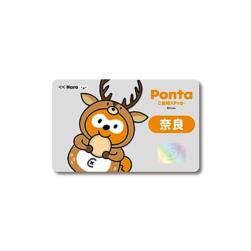 お値下げ✳︎一点限り♡未使用　スタンピンアップ　豪華なカードが出来ます 31X29gmXNbL.jpg