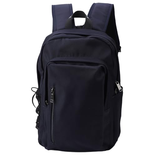 Sac à dos de refroidissement Pilipane pour stopper la transpiration du dos en extérieur