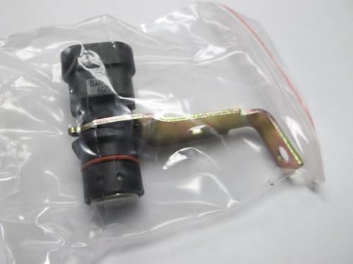 Crank Position Sensor compatible with Volvo Penta, Mercruiser 350 MAG 305 MPI 5.7 5.0 gi gxi gm v8 marine ckp by RPS - Image 3