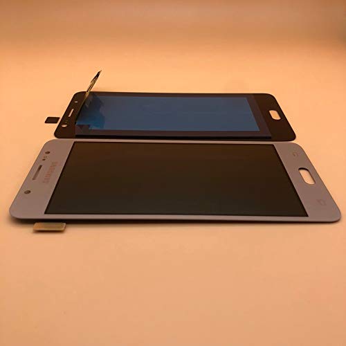 Lysee Mobile Phone LCD Screens - 5PCS For Samsung Galaxy Tab Active 2 T395 USB Charging Charger Port