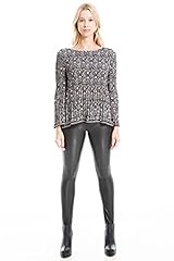 Black/Rust Painted Blooms