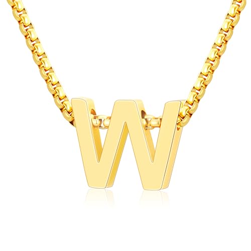 VULETO CjVA-Z^[lbNX j̎q/jMtg XeXX`[{bNXN`F[ ^[lbNX At@xbg p[\iCY NX}XXgbLOX^bt@[ aWG[Mtg eB[//q 20+2