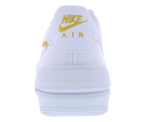 Image of Nike Women's Running Shoes