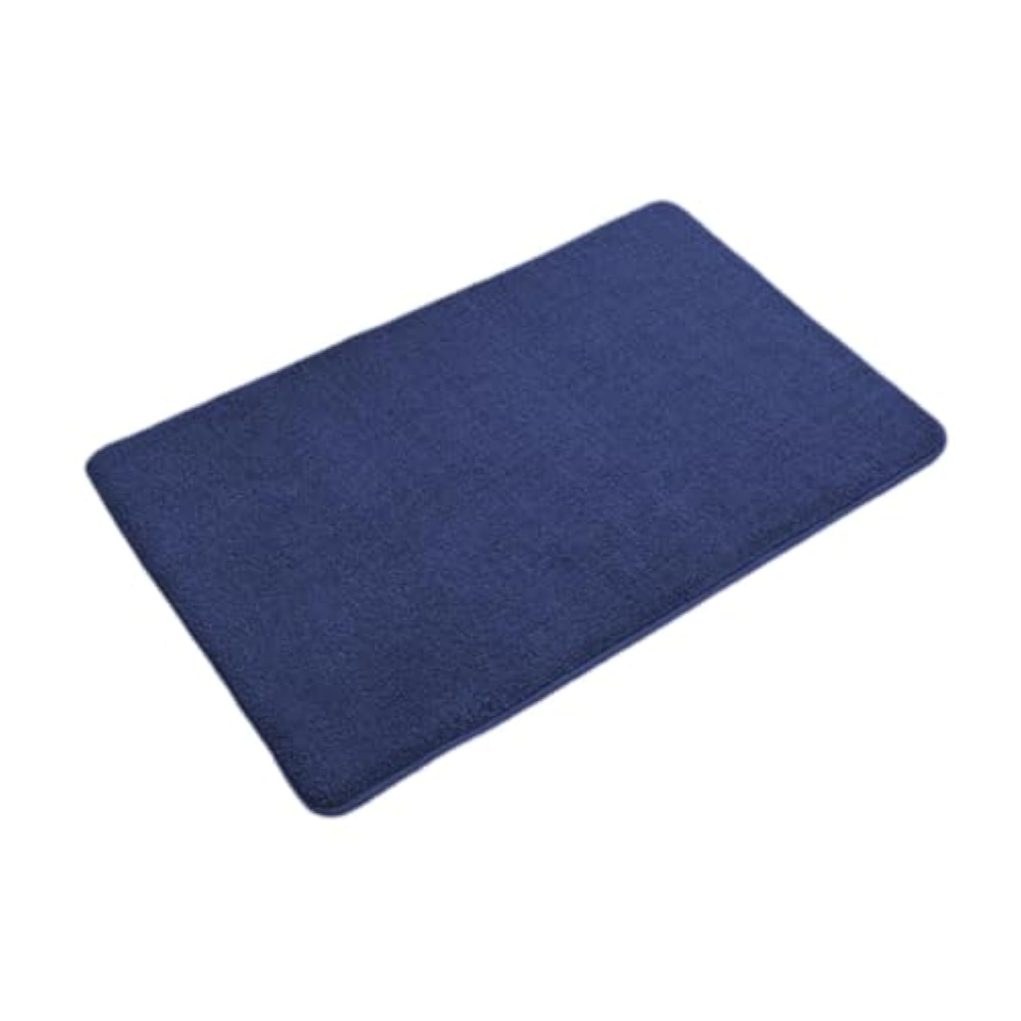 Area Rug Doormat, Washable Absorbent Carpet
