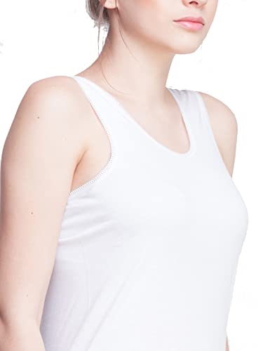 Image of Dollar Missy Women Camisole
