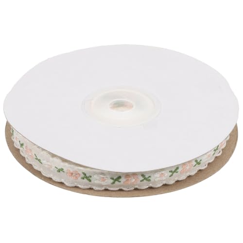 DIKACA �h�J����ԕ����{�� 1���[�� �|���G�X�e���� �ϐF�򂹐� �ϋv���ɗǂ� DIY�N���t�g�p�������{�� �ߗނ̑�����n��v���W�F�N�g�ɍœK��