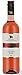 Produktbild Württemberger Wein Weinsberger Tal Samtrot rosé QW halbtrocken (1 x 0.75 l)