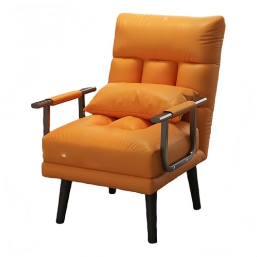 Vzck \t@[xbh ܂肽݃xbh ЂƂ肪\t@[ ֎q l| k ܂ l炵  Jo[O Vv RpNgNCjO rO Q qp ItBX̒x QXg[ CeApi (Wyʏ̐