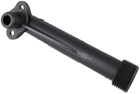 Karcher K 4 Full Control Home *EU 1.324-003.0 onderdelen