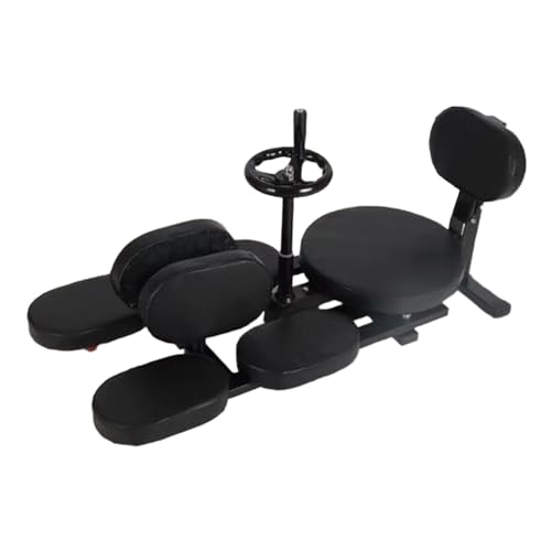 ストレッチマシン」の人気商品一覧 | 安い商品を通販サイトから探す