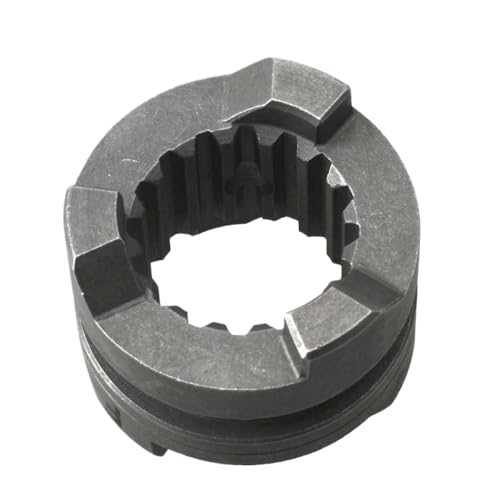 �N���b�`�h�b�O 362-64215-0 362-64215-1 362-64215 36264215 �D�O�@ NSF 9.9HP 15HP 18HP �ƌ݊�������