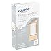 Equate Sensitive Skin XL Flexible Fabric Bandages 8 Ct