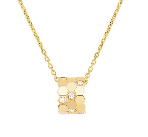 [AEVIRAFL] V[ r[ }C u X[ lbNX njJ _Ch lbNX S[h zCgS[h [YS[h fB[X ()