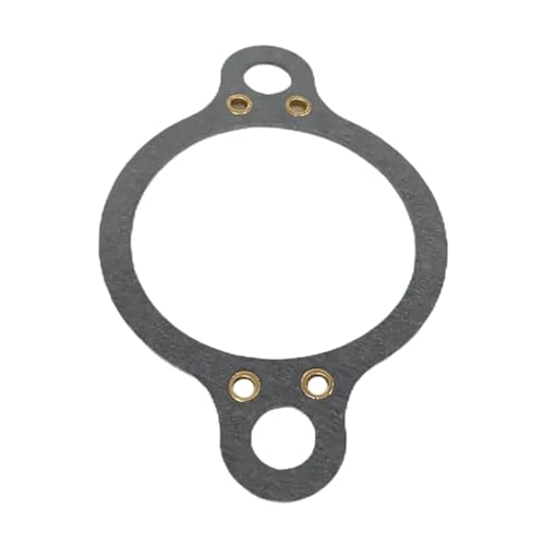 Joint de thermostat 27-53045Q01 27-53045 pour moteurs de bateaux V6 et V8