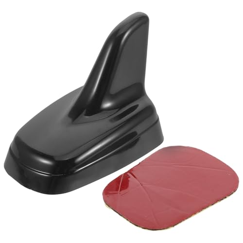 Installation compatible tout modèle pour cette antenne auto Cabilock