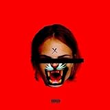  Talk My Shit [Explicit]