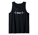 Idee regalo spagnole per il battito cardiaco di