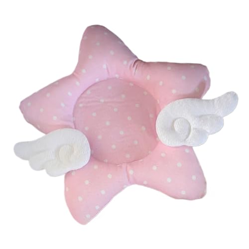 Sottobicchieri per tavolino da caffè, sottobicchieri a forma di di stella, tovaglietta creativa per decorazione da tavolo, compleanno, inaugurazione della casa, caffè, cucina, scrivania