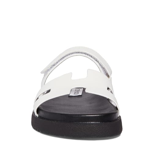Image of Steve Madden Women's Mayven Sandal