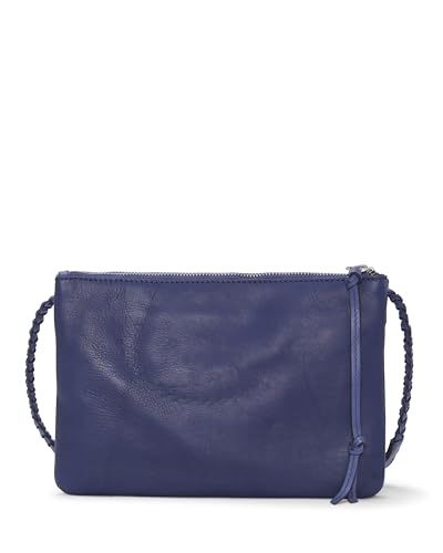 Image of Lucky Brand Women's Jema-cb