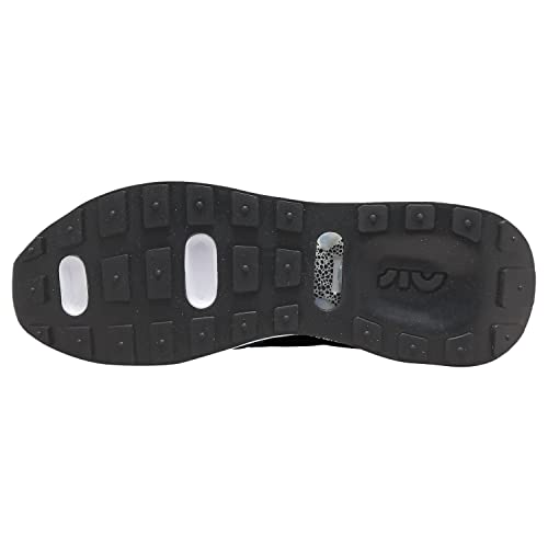 Image of Nike Women Running Shoes