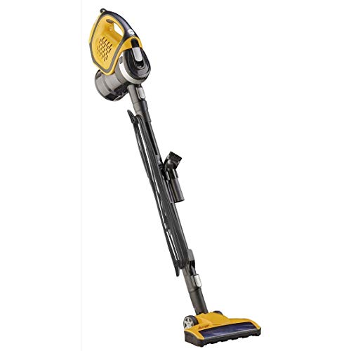 Carpet Pro Hornet Electric Wand Vacuum