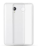 meizu m3s firmware Diseño inteligente que permite el acceso a todos los botones y funciones del teléfono.