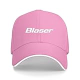 Modisches Accessoire hioknytfs Yoga-Mütze für Damen und Herren, Blaser, Jagd, Gewehr, R8, Schießen, Jagd, R93, Baseballkappe, Trucker-Kappen, wvjig-Color6, Einheitsgröße