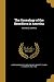 The Genealogy of the Benedicts in America; Volume PT. 239-475
