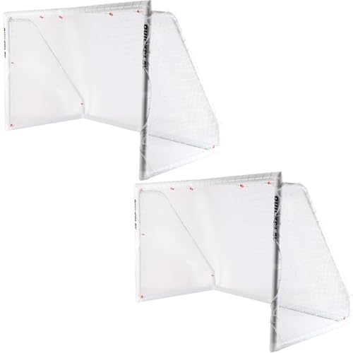 [NCbNvC] Q-FOLD MATCH TbJ[S[ tbgTS[ ܂ݎ p Kp KтȂ 30b݉c gݗĊȒP v[g q 2.4m×1.5m 2Zbg