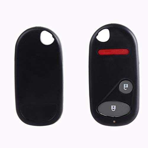 Amazon Best Sellers Best Automotive Replacement Keyless Entry Relays