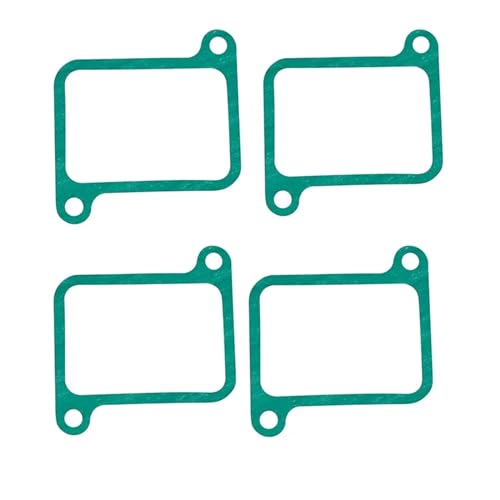 4 I[goCp[hLbvKXPbg 1600 VN1600 2003 2008 1500 VN1500 1996 2008ɓK