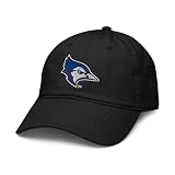 Creighton Bluejays Mascot Officially Licensed Adjustable Baseball Hat