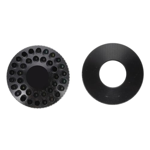 ledmomo ֗ȃA~]ԃtgtH[NJo[ ϖՐyʐ݌v TXyVtH[Np Rn NXoCNΉ