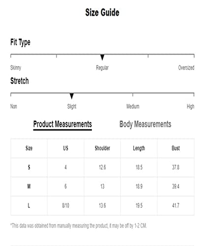 Shenhe Women's Cable Knit Turtleneck Sleeveless Ruffle Trim Pullover Sweater Vest Tops Beige L #TOP6