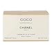 Produktbild Chanel Mademoiselle Crème Corps 150 Gr