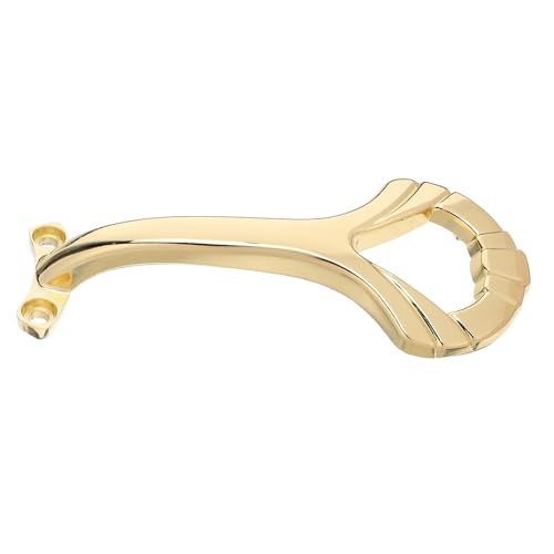 CIYODO Conector De Aspas Para Ventilador De Techo Herramienta Para Reparar Aspas Brazos De Repuesto Para Ventilador Brazos De Soporte Soporte