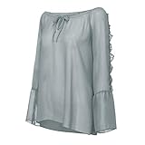 sudadera amarilla fosforita