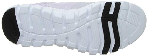 Image of Reebok Womens Reebok Aim Runner W Running Shoe