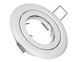 kompatibel mit GU10 led-lampen, direkte link: https://www.amazon.de/dp/B07CJ9KZNP/ref=sr_1_1?s=lighting&ie=UTF8&qid=1524219422&sr=1-1&keywords=B07CJ9LMLC&th=1