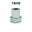 1mm 1pcs