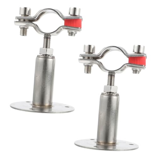 SEWOART 2 ߉\ pCv Nv zǗp  pCv z_[ uPbg }Eg Nbv V }Eg Nv