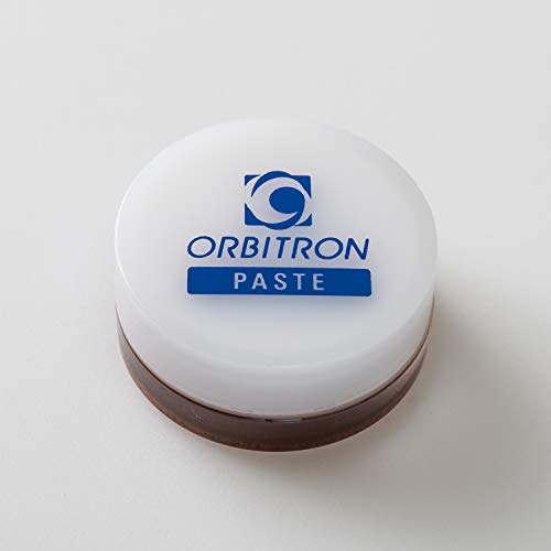 オービトロン ペースト