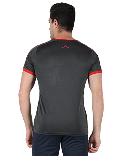 Image of ROCK.IT Men T-Shirt